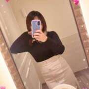 ヒメ日記 2026/03/03 23:18 投稿 翠 モアグループ所沢人妻城