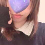 ヒメ日記 2026/03/03 23:42 投稿 翠 モアグループ所沢人妻城