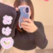 ヒメ日記 2026/03/04 07:03 投稿 翠 モアグループ所沢人妻城