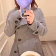 ヒメ日記 2026/03/04 21:48 投稿 翠 モアグループ所沢人妻城