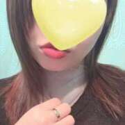 ヒメ日記 2026/03/08 18:36 投稿 翠 モアグループ所沢人妻城