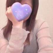 ヒメ日記 2026/03/08 19:57 投稿 翠 モアグループ所沢人妻城