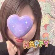 ヒメ日記 2026/03/10 12:51 投稿 翠 モアグループ所沢人妻城