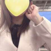 ヒメ日記 2026/03/11 23:06 投稿 翠 モアグループ所沢人妻城