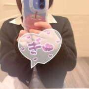 ヒメ日記 2026/03/13 17:12 投稿 翠 モアグループ所沢人妻城