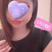 ヒメ日記 2026/03/17 18:06 投稿 翠 モアグループ所沢人妻城