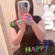 ヒメ日記 2026/03/17 23:06 投稿 翠 モアグループ所沢人妻城