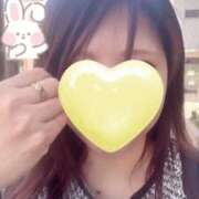 ヒメ日記 2026/03/18 20:36 投稿 翠 モアグループ所沢人妻城