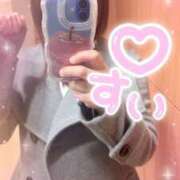 ヒメ日記 2026/03/19 18:06 投稿 翠 モアグループ所沢人妻城