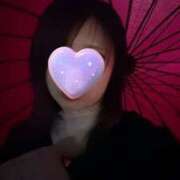 ヒメ日記 2026/03/20 23:36 投稿 翠 モアグループ所沢人妻城