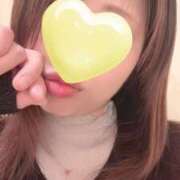 ヒメ日記 2026/03/21 01:06 投稿 翠 モアグループ所沢人妻城