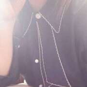 ヒメ日記 2026/03/22 19:06 投稿 翠 モアグループ所沢人妻城