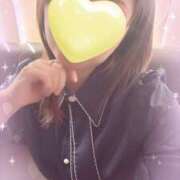 ヒメ日記 2026/03/23 09:03 投稿 翠 モアグループ所沢人妻城