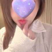 ヒメ日記 2026/03/23 22:06 投稿 翠 モアグループ所沢人妻城