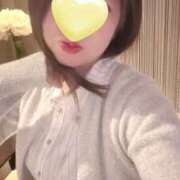 ヒメ日記 2026/03/23 23:42 投稿 翠 モアグループ所沢人妻城