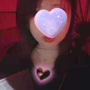 ヒメ日記 2026/03/25 09:18 投稿 翠 モアグループ所沢人妻城