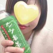 ヒメ日記 2026/03/25 23:06 投稿 翠 モアグループ所沢人妻城