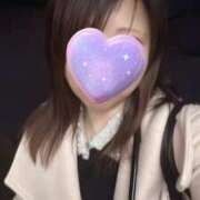 ヒメ日記 2026/03/27 21:36 投稿 翠 モアグループ所沢人妻城