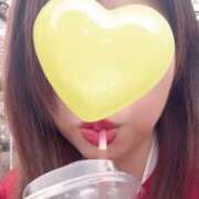 翠 アイスコーヒーは18時まで モアグループ所沢人妻城