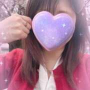 ヒメ日記 2026/04/06 19:06 投稿 翠 モアグループ所沢人妻城