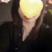 ヒメ日記 2026/04/08 23:06 投稿 翠 モアグループ所沢人妻城