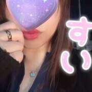 ヒメ日記 2026/04/08 23:48 投稿 翠 モアグループ所沢人妻城