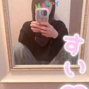 ヒメ日記 2026/04/10 18:06 投稿 翠 モアグループ所沢人妻城