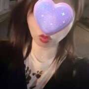 ヒメ日記 2026/04/11 22:06 投稿 翠 モアグループ所沢人妻城