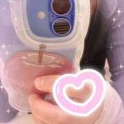 ヒメ日記 2026/04/12 17:12 投稿 翠 モアグループ所沢人妻城