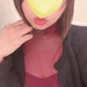 ヒメ日記 2026/04/12 22:03 投稿 翠 モアグループ所沢人妻城