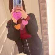 ヒメ日記 2026/04/13 09:42 投稿 翠 モアグループ所沢人妻城