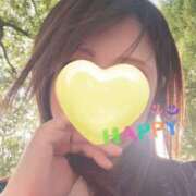 ヒメ日記 2026/04/13 15:12 投稿 翠 モアグループ所沢人妻城