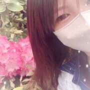 ヒメ日記 2026/04/13 17:36 投稿 翠 モアグループ所沢人妻城