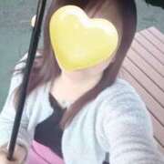 ヒメ日記 2026/04/15 22:48 投稿 翠 モアグループ所沢人妻城