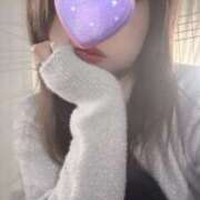 ヒメ日記 2026/04/16 19:57 投稿 翠 モアグループ所沢人妻城