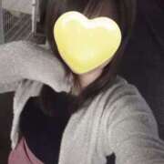 ヒメ日記 2026/04/18 17:06 投稿 翠 モアグループ所沢人妻城