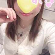 ヒメ日記 2026/04/18 19:18 投稿 翠 モアグループ所沢人妻城