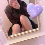 ヒメ日記 2026/04/21 20:06 投稿 翠 モアグループ所沢人妻城