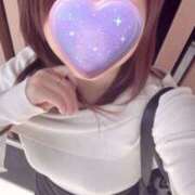 ヒメ日記 2026/04/27 15:27 投稿 翠 モアグループ所沢人妻城