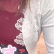 ヒメ日記 2026/04/28 10:21 投稿 翠 モアグループ所沢人妻城