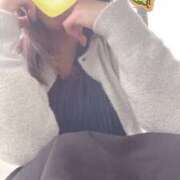 ヒメ日記 2026/04/29 17:27 投稿 翠 モアグループ所沢人妻城