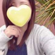 ヒメ日記 2026/04/29 21:48 投稿 翠 モアグループ所沢人妻城