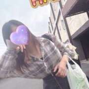 ヒメ日記 2026/05/04 15:03 投稿 翠 モアグループ所沢人妻城