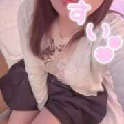 ヒメ日記 2026/05/11 21:42 投稿 翠 モアグループ所沢人妻城