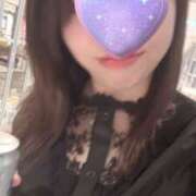 翠 恋しい？💖 モアグループ所沢人妻城