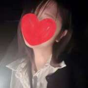 ヒメ日記 2026/05/23 23:48 投稿 翠 モアグループ所沢人妻城