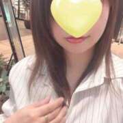 ヒメ日記 2026/05/28 21:06 投稿 翠 モアグループ所沢人妻城