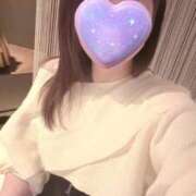 ヒメ日記 2026/06/03 07:36 投稿 翠 モアグループ所沢人妻城