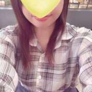 ヒメ日記 2026/06/05 22:06 投稿 翠 モアグループ所沢人妻城