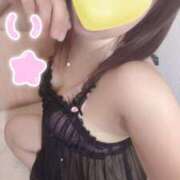 ヒメ日記 2026/06/06 21:03 投稿 翠 モアグループ所沢人妻城